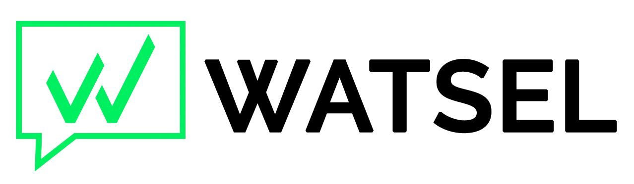 WATSEL LOGO